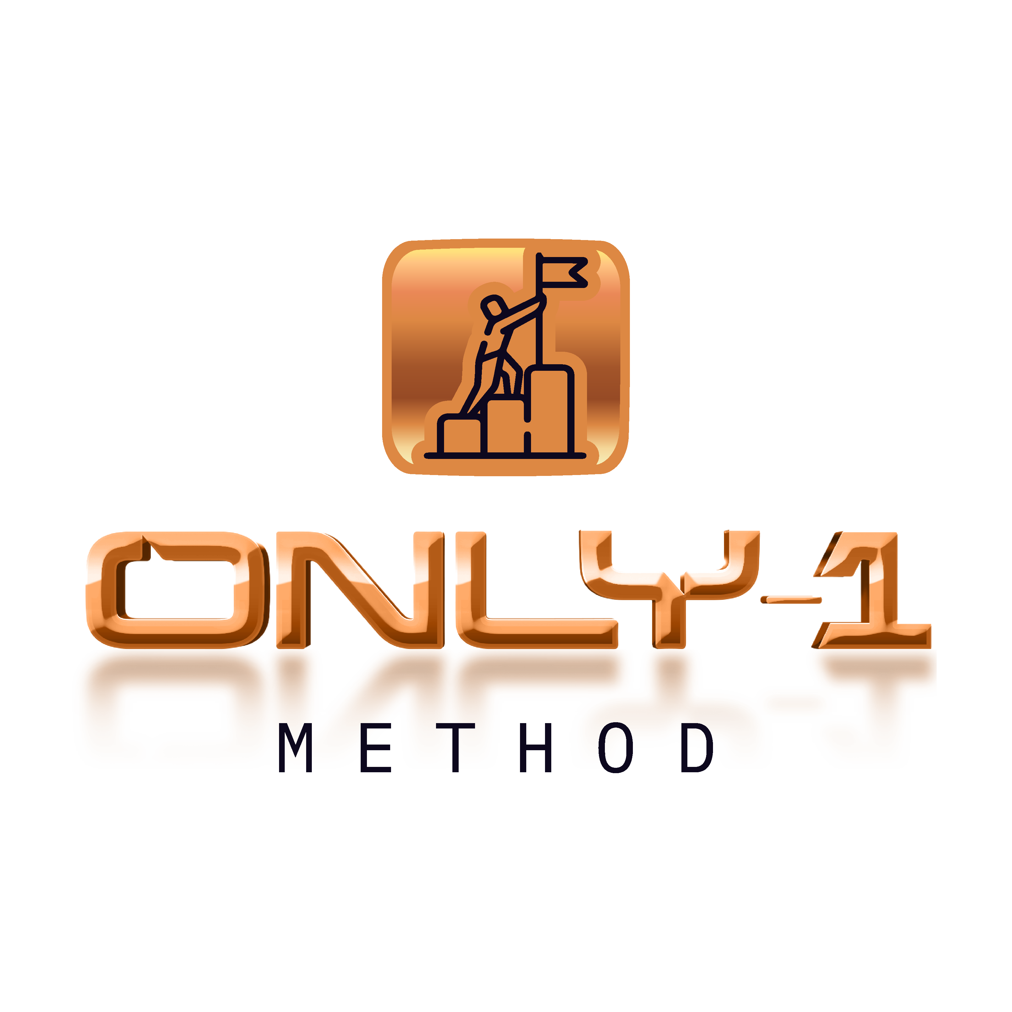 ONLY-1 Method